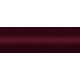 Tinta Mazda D7 VERMELHO MAPLE