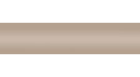 Tinta Mazda DD MOCHA FROST, LIGHT MOCHA FROST Tinta Mazda DD MOCHA FROST, LIGHT MOCHA FROST