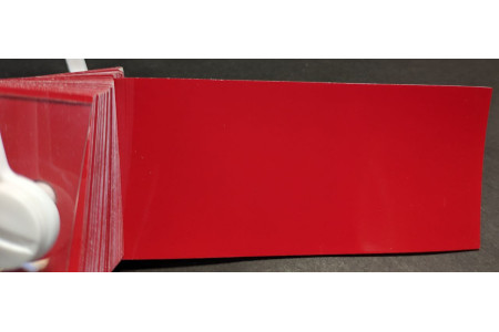 Tinta Mazda E4 VERMELHO BRILHANTE, VERMELHÃO, VERMELHO DE RENDIMENTO, VERMELHO VERMELHÃO, VERMELHO PAIXÃO BRILHANTE, VERMELHO VERMILHÃO