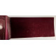 Tinta Mazda FX MERLOT, VERMELHO MERLOT