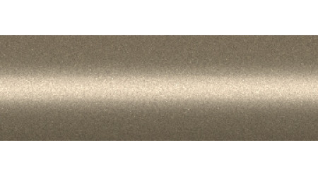 Tinta Mazda G1 DOURADO SAHARA Tinta Mazda G1 DOURADO SAHARA