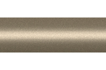 Tinta Mazda G1 DOURADO SAHARA