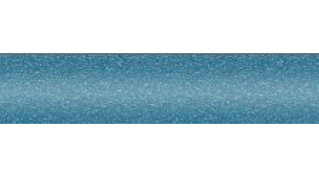 Tinta Mazda G2 AZUL NASSAU Tinta Mazda G2 AZUL NASSAU