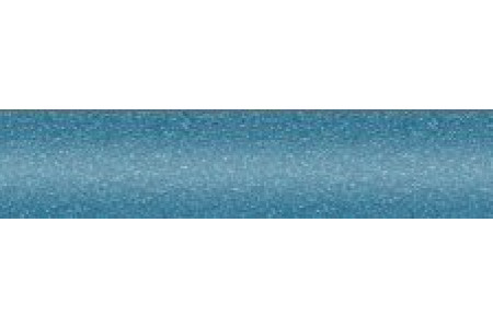 Tinta Mazda G2 AZUL NASSAU