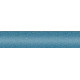 Tinta Mazda G2 AZUL NASSAU
