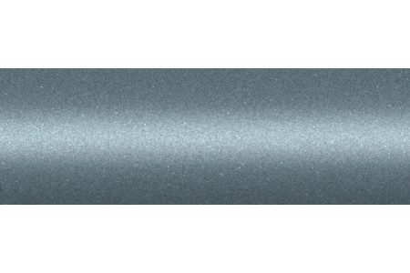 Tinta Mazda G3 AZUL ÁRTICO