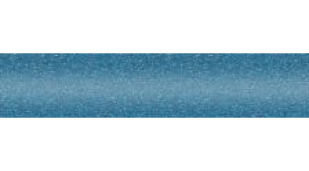 Tinta Mazda G4 AZUL HIGHLAND, AZUL ALTA TERRA Tinta Mazda G4 AZUL HIGHLAND, AZUL ALTA TERRA