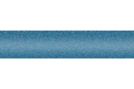 Tinta Mazda G4 AZUL HIGHLAND, AZUL ALTA TERRA