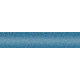 Tinta Mazda G4 AZUL HIGHLAND, AZUL ALTA TERRA