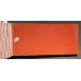 Foto: Tinta Mazda GW FOSSIL ORANGE, ORANGE CRUSH. № 1 | Asturcolor