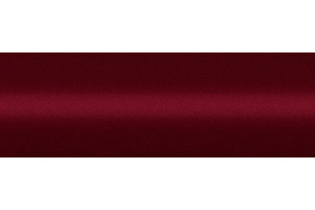 Tinta Mazda J4 PAIXÃO ROSA