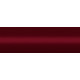 Tinta Mazda J4 PAIXÃO ROSA