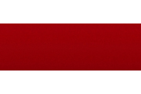 Tinta Mazda PF5 COLORADO VERMELHO Tinta Mazda PF5 COLORADO VERMELHO