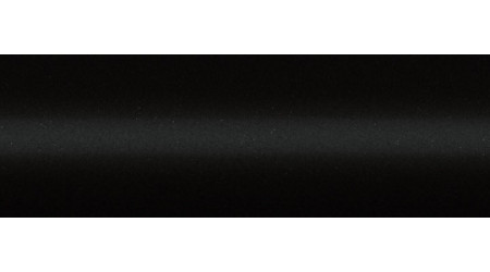 Tinta Mazda PM5 NEGRO ZAFIRO