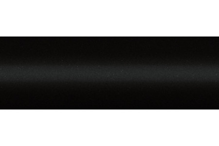 Tinta Mazda PM5 NEGRO ZAFIRO