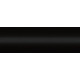 Tinta Mazda PM5 NEGRO ZAFIRO