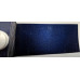 Foto: Tinta Mazda PN7 AZUL TINTA, AZUL-TINTA № 1 | Asturcolor