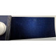 Tinta Mazda PN7 AZUL TINTA, AZUL-TINTA