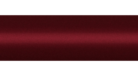 Tinta Mazda PQ5 VERMELHO RUBI Tinta Mazda PQ5 VERMELHO RUBI