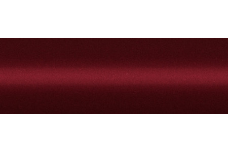 Tinta Mazda PQ5 VERMELHO RUBI