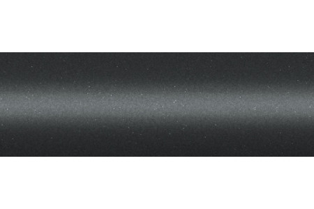 Tinta Mazda PQ6 CINZA TITÂNIO