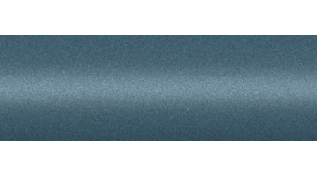 Tinta Mazda PT1 AZUL DA MANHÃ, PERLA AZUL DA MANHÃ
