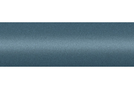 Tinta Mazda PT1 AZUL DAWN, PERLA AZUL DAWN Tinta Mazda PT1 AZUL DAWN, PERLA AZUL DAWN