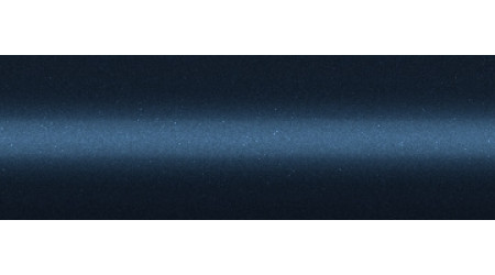 Tinta Mazda PT7 JEANS AZUL PEARL, JEANS AZUL