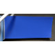 Tinta Mazda PWW AZUL PLANO