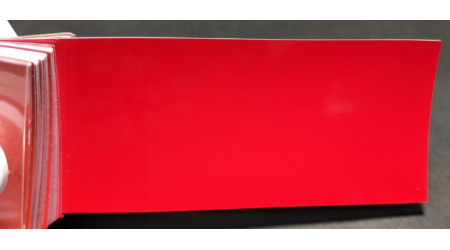 Tinta Mazda SQ VERMELHO BLAZE, VERMELHO BLAZED, VERMELHO BRAZE, VERMELHO BLAZER Tinta Mazda SQ VERMELHO BLAZE, VERMELHO BLAZED, VERMELHO BRAZE, VERMELHO BLAZER