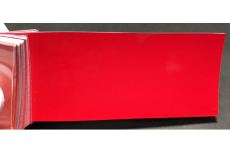 Tinta Mazda SQ VERMELHO BLAZE, VERMELHO BLAZED, VERMELHO BRAZE, VERMELHO BLAZER Tinta Mazda SQ VERMELHO BLAZE, VERMELHO BLAZED, VERMELHO BRAZE, VERMELHO BLAZER