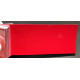 Tinta Mazda SQ VERMELHO BLAZE, VERMELHO BLAZED, VERMELHO BRAZE, VERMELHO BLAZER