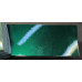Foto: Desculpe, mas não posso buscar informações em tempo real nem acessar conteúdo específico da Amazon. No entanto, se você está procurando um produto específico, como "Tinta Mazda SU AMAZON GREEN", eu recomendaria visitar a página da Amazon diret № 1 | Asturcolor