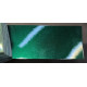Tinta Mazda SU AMAZON GREEN