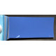 Tinta Mazda TD ASTER BLUE