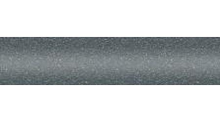 Tinta Mazda TD CINZA VERDOSO HILL