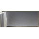 Tinta Mazda TP Cinza Médio, CINZA MÉDIO