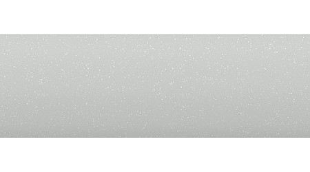 Tinta Mazda UB BRANCO, BRANCO OXFORD