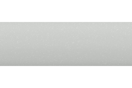 O nome do produto é: Tinta Mazda UB WHITE, OXFORD WHITE. O nome do produto é: Tinta Mazda UB WHITE, OXFORD WHITE.