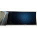 Foto: Tinta Mazda VQ NOBLE GREEN, MEDIOW GREEN, AZURE BRILLANCE. № 1 | Asturcolor