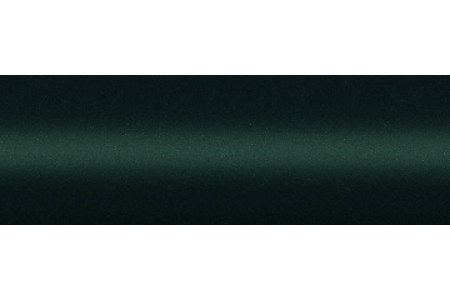 Tinta Mazda X3 VERDE, VERDE ALBAHACA, VERDE BARSEL.