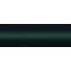 Tinta Mazda X3 VERDE, VERDE ALBAHACA, VERDE BARSEL