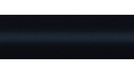 Tinta Mercedes 001 CRYSTAL COVELIN BLUE, BLUE CRYSTAL, ROYALDUNKELBLAU, MCLAREN CRYSTAL COVELIN BLUE, ROYAL DARK BLUE, ROYAL DUNKELBLAU Tinta Mercedes 001 CRYSTAL COVELIN BLUE, BLUE CRYSTAL, ROYALDUNKELBLAU, MCLAREN CRYSTAL COVELIN BLUE, ROYAL DARK BLUE, ROYAL DUNKELBLAU