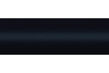Tinta Mercedes 001 CRYSTAL COVELIN BLUE, AZUL CRISTAL, AZUL ESCURO REAL, MCLAREN CRYSTAL COVELIN BLUE, AZUL ESCURO REAL, AZUL ESCURO REAL