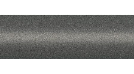 Tinta Mercedes 007 GRAUBLAU Tinta Mercedes 007 GRAUBLAU