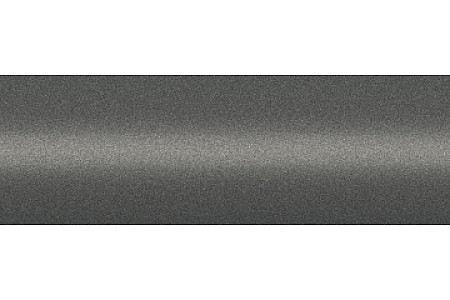 Tinta Mercedes 007 GRAUBLAU Tinta Mercedes 007 GRAUBLAU