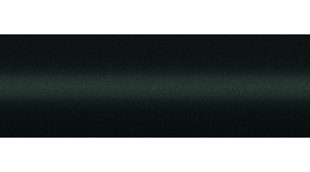 Tinta Mercedes 008 DESIGNO-ALANITGRUEN, ALLANTE GREEN, DESIGNO ALANITGRUEN Tinta Mercedes 008 DESIGNO-ALANITGRUEN, ALLANTE GREEN, DESIGNO ALANITGRUEN