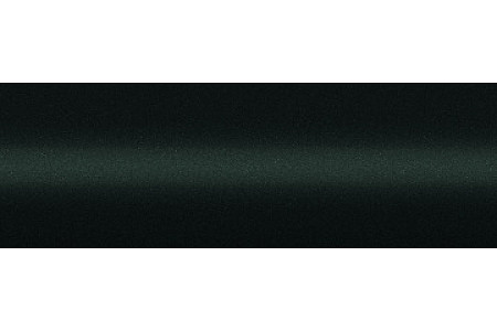 Tinta Mercedes 008 DESIGNO-ALANITGRUEN, ALLANTE GREEN, DESIGNO ALANITGRUEN.