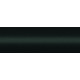 Tinta Mercedes 008 DESIGNO-ALANITGRUEN, ALLANTE GREEN, DESIGNO ALANITGRUEN