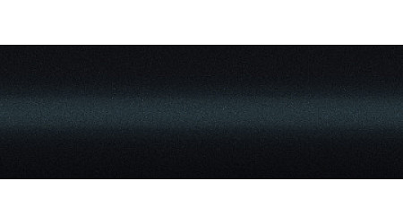 Tinta Mercedes 009 SAPHIRSCHWARZ, NEGRO ZAFIRO Tinta Mercedes 009 SAPHIRSCHWARZ, NEGRO ZAFIRO